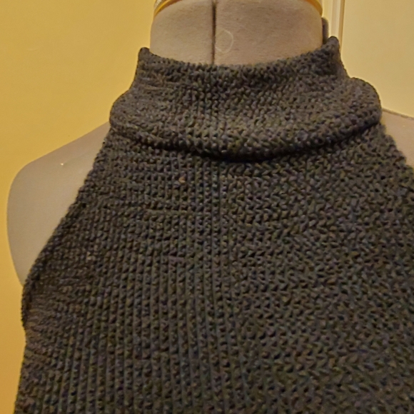 Valentine's Party Dress, Size S - Picture 4 of 5